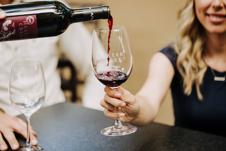 32401358_web1_230419-PWN-HesterCreekBCWinery_1
