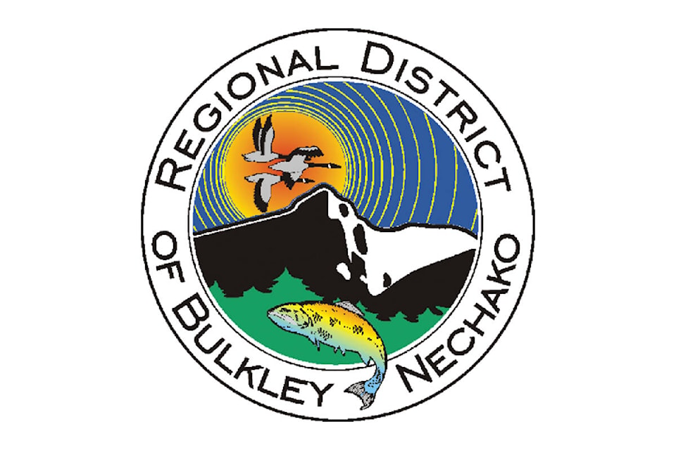 32512686_web1_Regional-District-of-Bulkley-Nechako-Logo