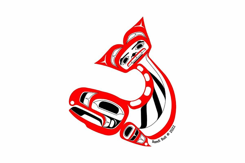 32555916_web1_230504-TST-Skeena-Salmon-Arts_1