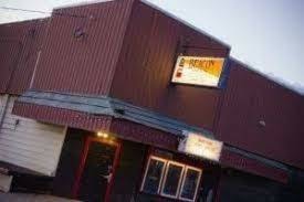 32606062_web1_230510-LDN_Artscouncil-theatre_1