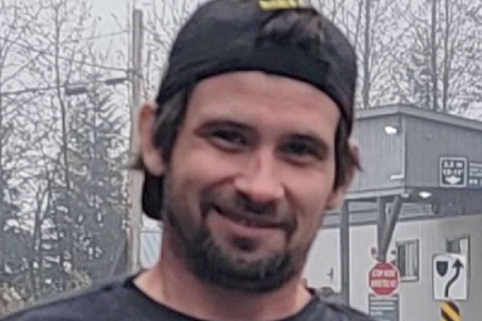 32617492_web1_230511-TST-Missing-Man-Found-Dead_1