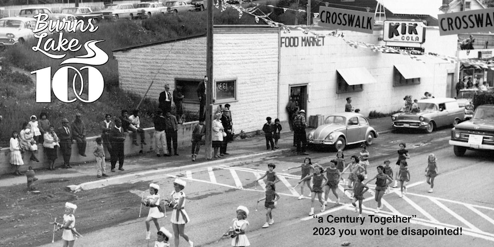 32636654_web1_230517-LDN_WBW-parades-pic_1