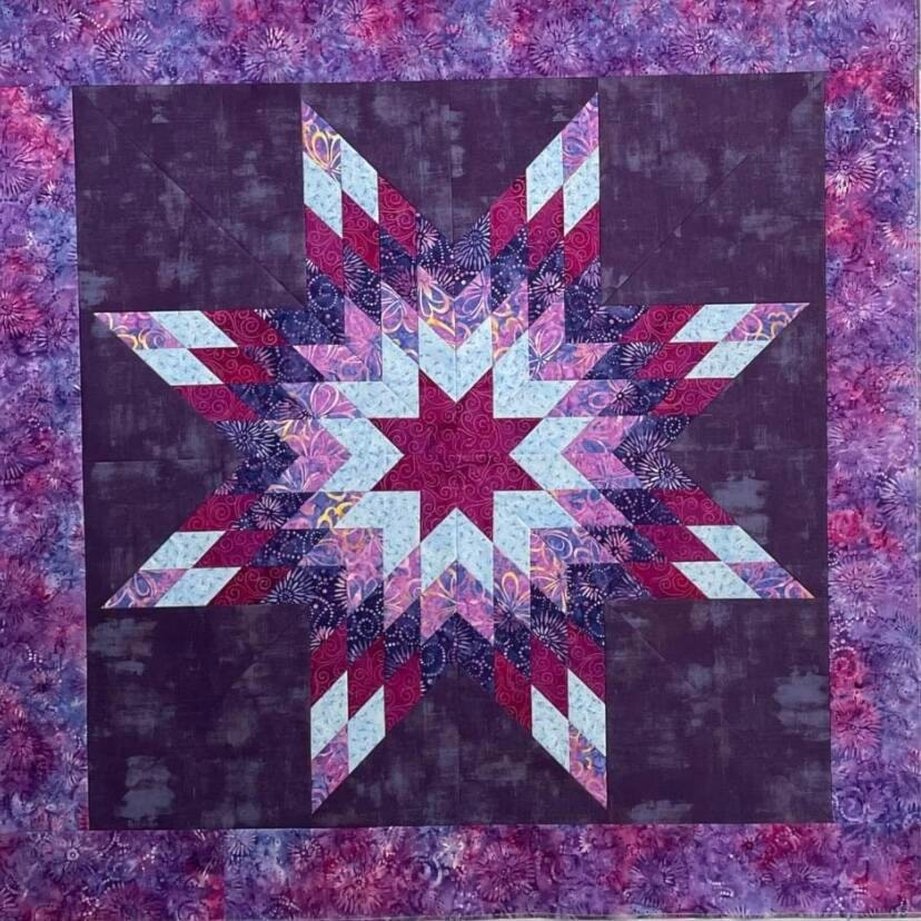 32699736_web1_230517-LDN_ALS_quilt-quilt_1