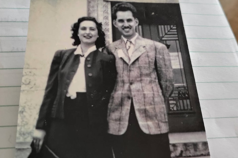 32731209_web1_230518-VMS-elsie-wilson-ELSIE_2
