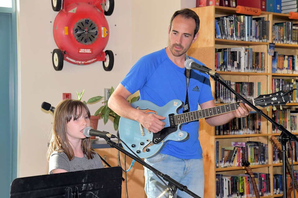 32829828_web1_230531-LDN_lastcoffeehouse-coffee_2