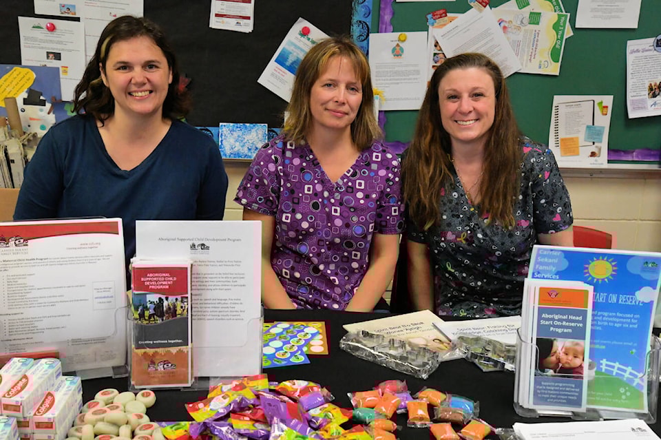 32837373_web1_230531-LDN_healthfair-fair_2