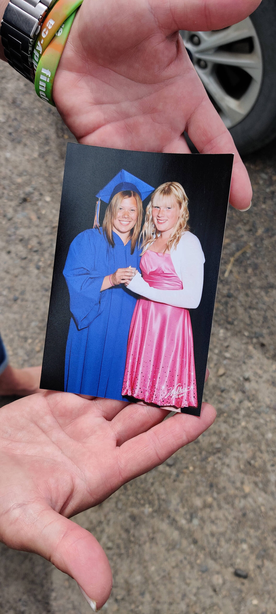32854777_web1_210527-OEB-MadisonScottMissingForADecade-MadisonScott_1