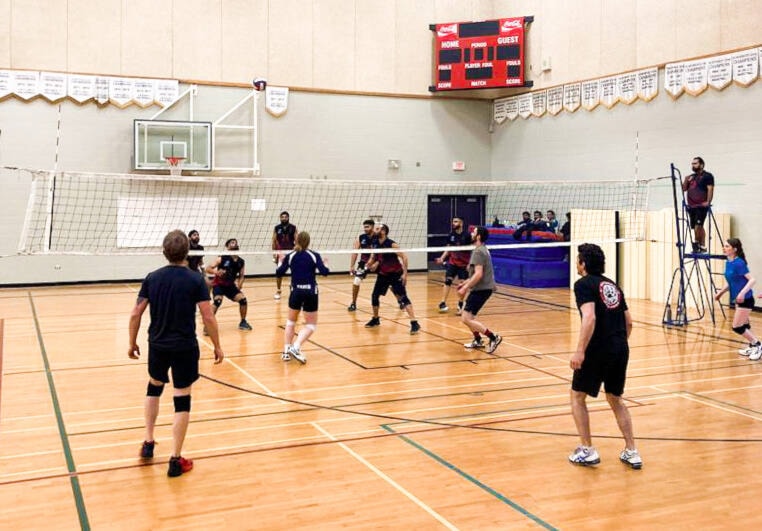 32585699_web1_copy_230511-TST-Terrace-Volleyball-Club_1