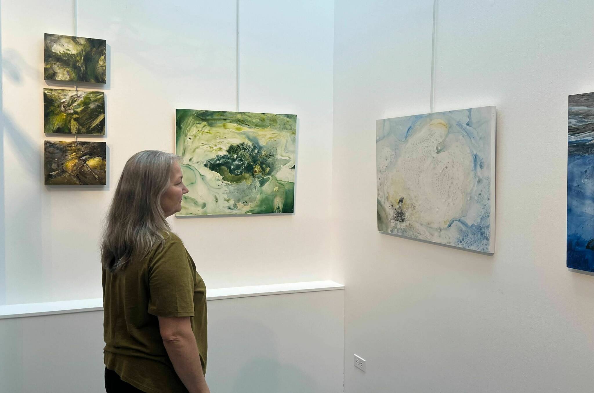 32835549_web1_230608-TST-Terrace-Art-Gallery_4