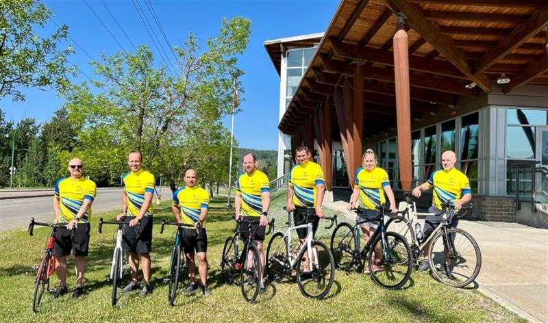 32842267_web1_230601-SIN-COPS-FOR-CANCER-TEAMS-ANNOUNCED-tourdenorth_1