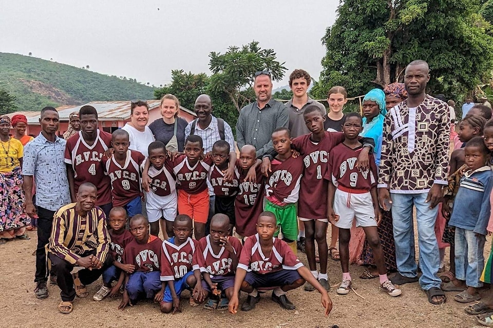 32853329_web1_230601-christian-school-sierra-leone-trip_2
