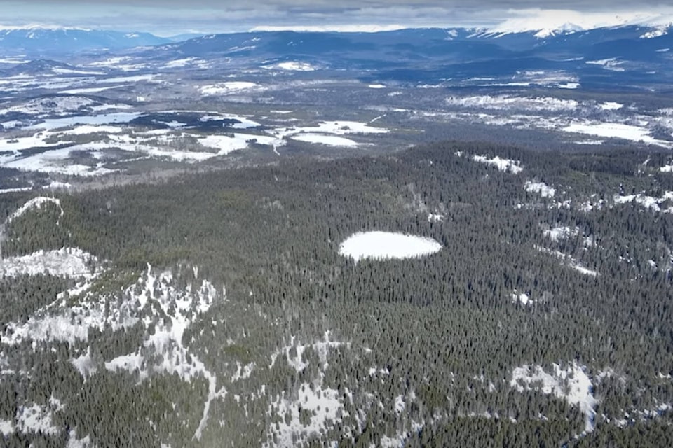 32856549_web1_230601-SIN-reaction-to-bc-cancelling-wilderness-protection_1