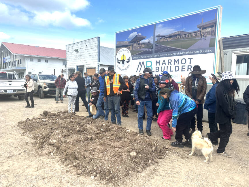 32888832_web1_230706-LDN_cheslatta_groundbreaking-CCN_2