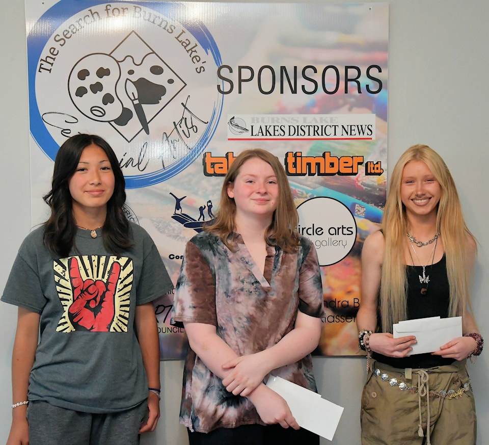 32913608_web1_230607-LDN_youth_artist--museum_1