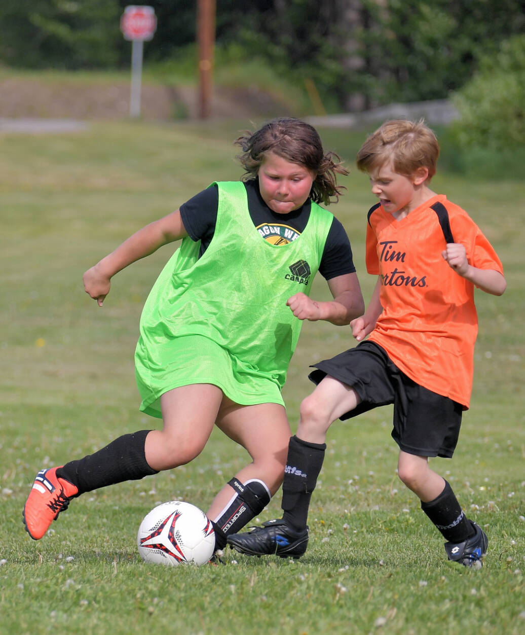 32927294_web1_230614-LDN_soccer_camp-scocer_3