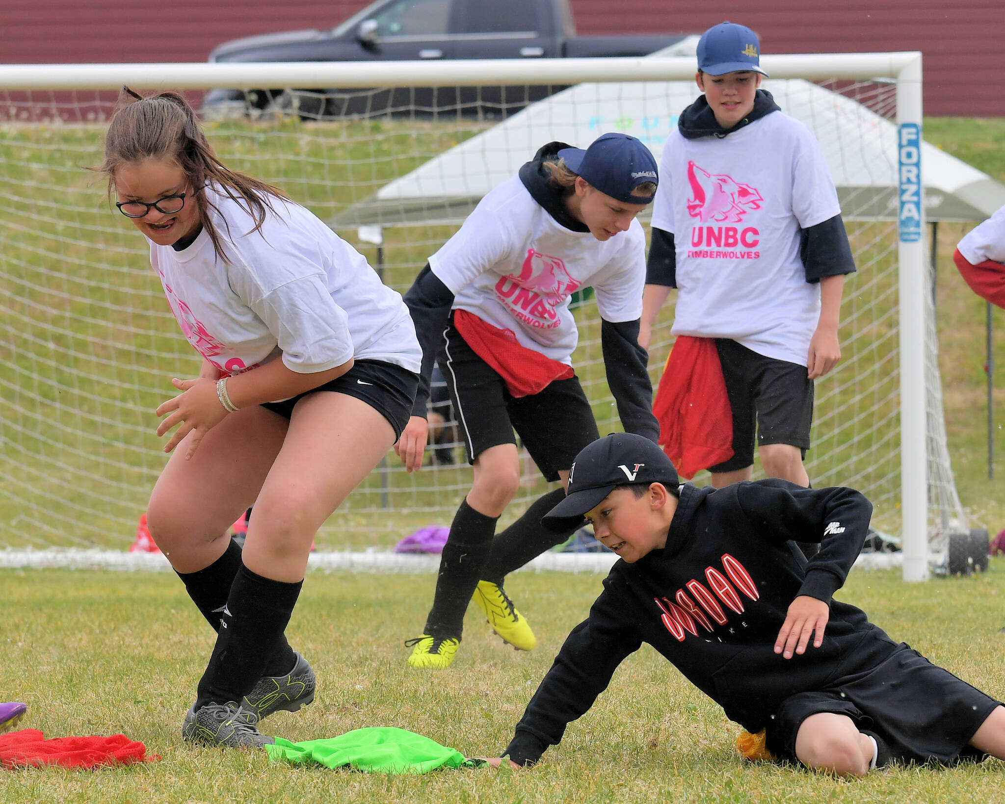 32963554_web1_230614-LDN_soccer-camp-soc_2
