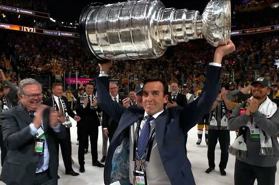 33044072_web1_230616-BPD-Moj-column-McPhee-Vegas-Cup_1