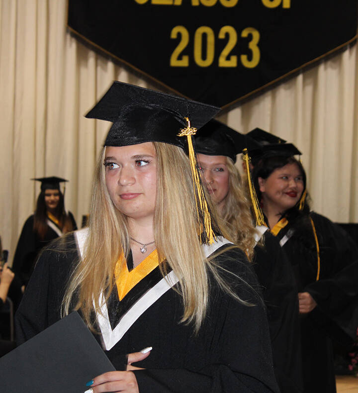 33050724_web1_230621-LDN_grad-grad_18
