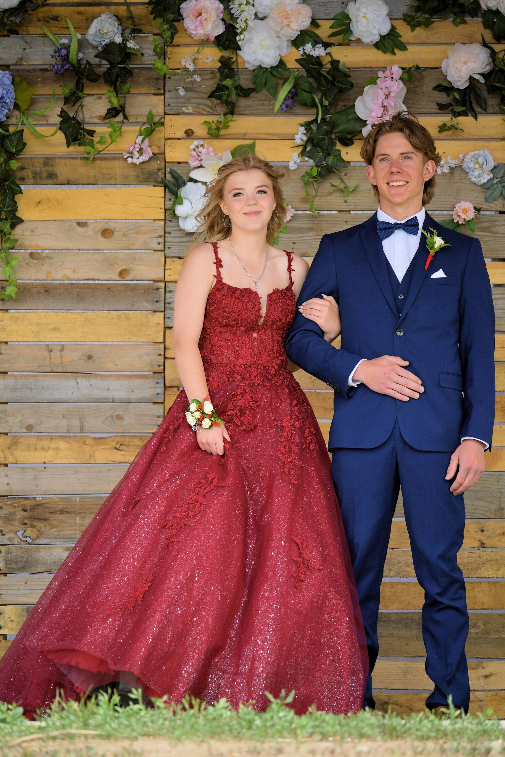 33050724_web1_230621-LDN_grad-grad_7