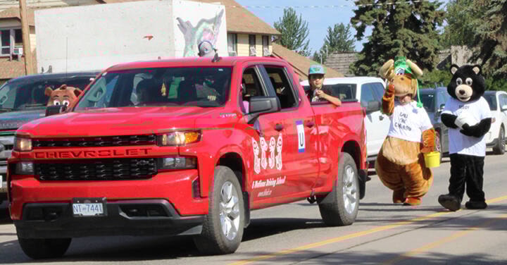 33135561_web1_230628-LDN_aboday-abo_2
