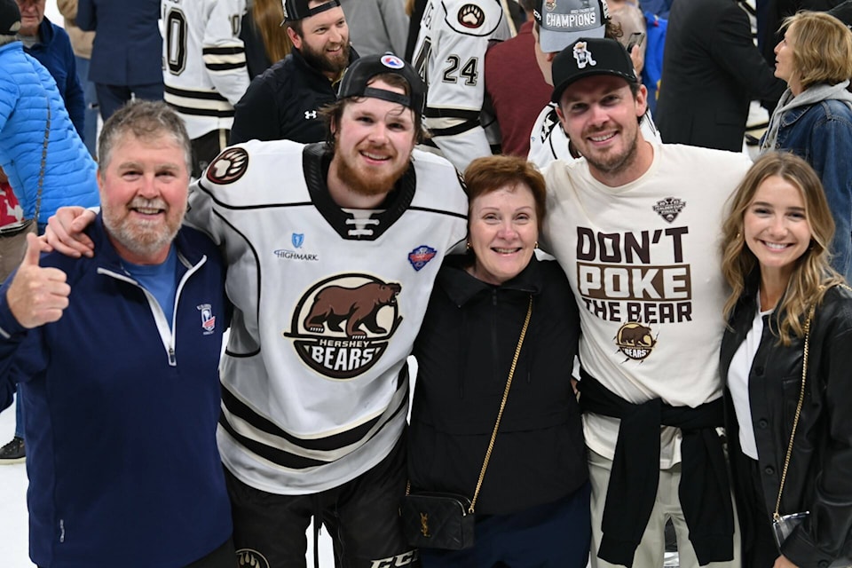 33141656_web1_230627-BPD-Moj-column-Johanssen-brothers-hockey-family_1