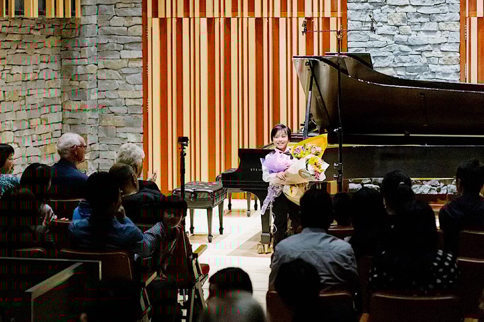 33164252_web1_230626-MRN-CF-Yao-Piano-Recital-Lucas_1