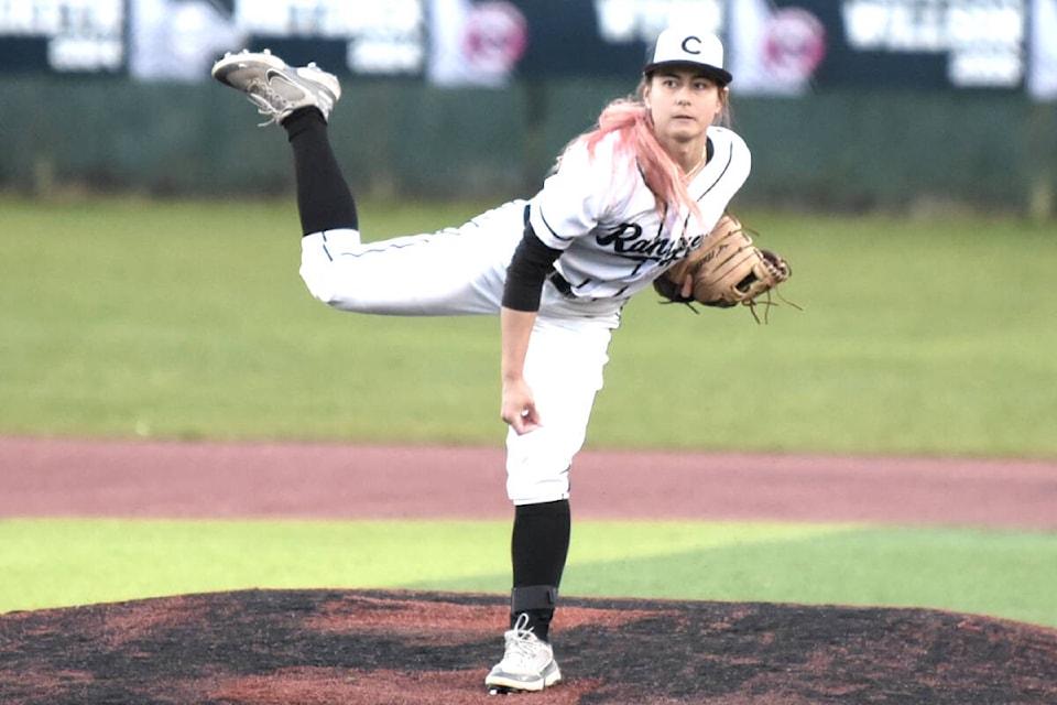 33169765_web1_230706-ABB-rainebaseball-1_1