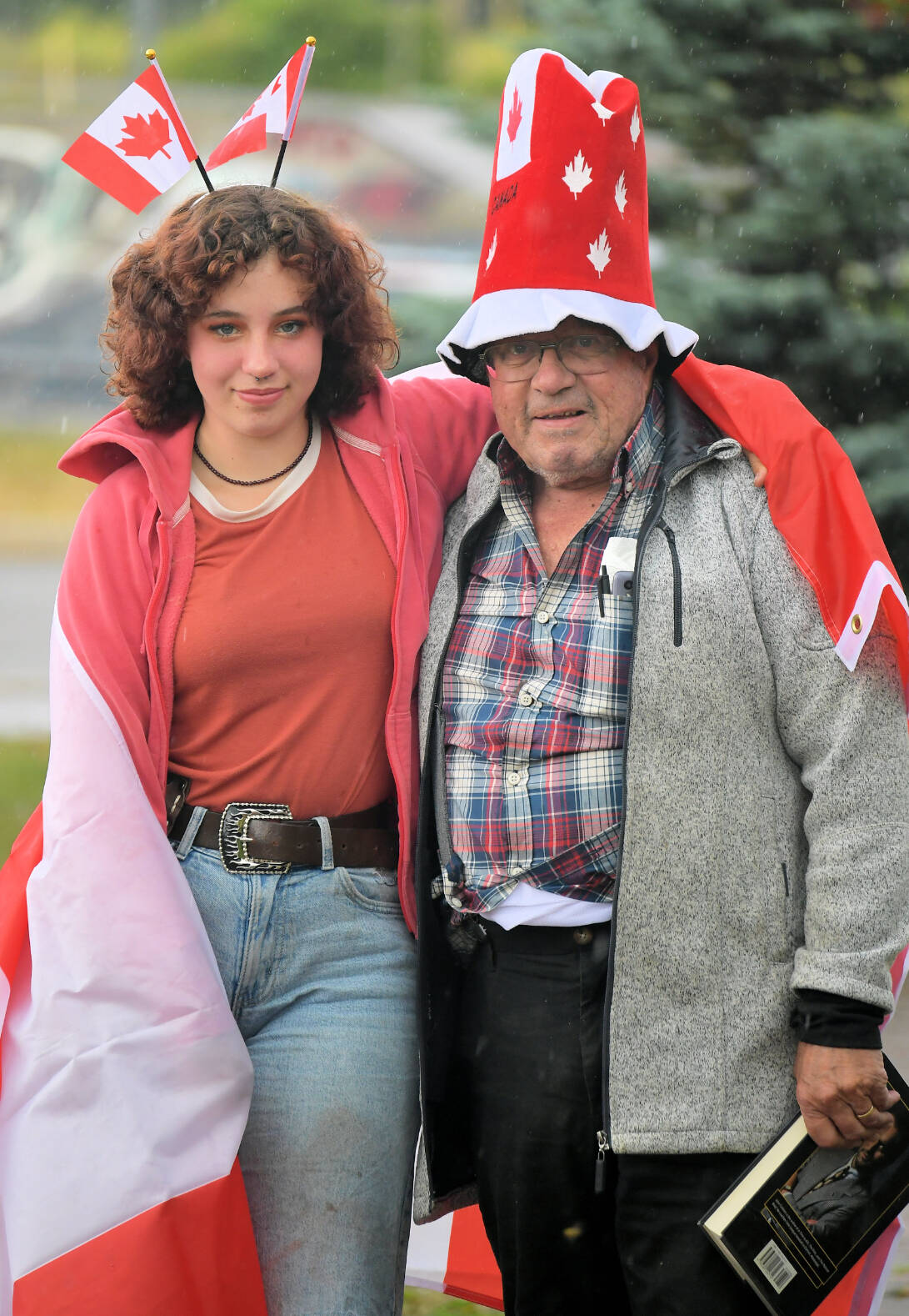 32895557_web1_230607-LDN_Canada_day-canada_3
