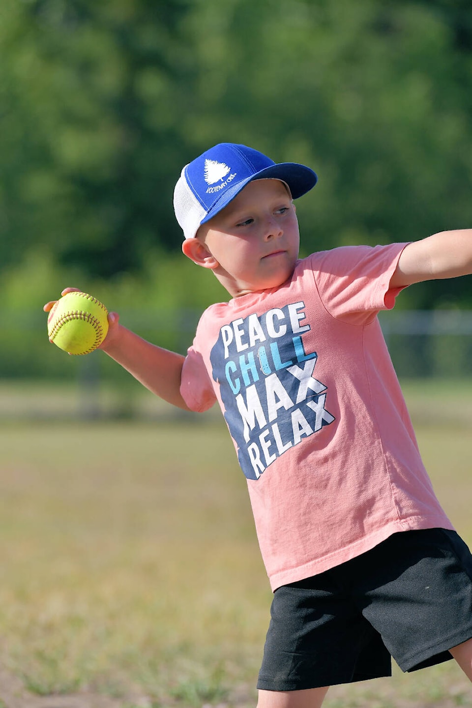 33020309_web1_230621-LDN_sofftball-softball_2