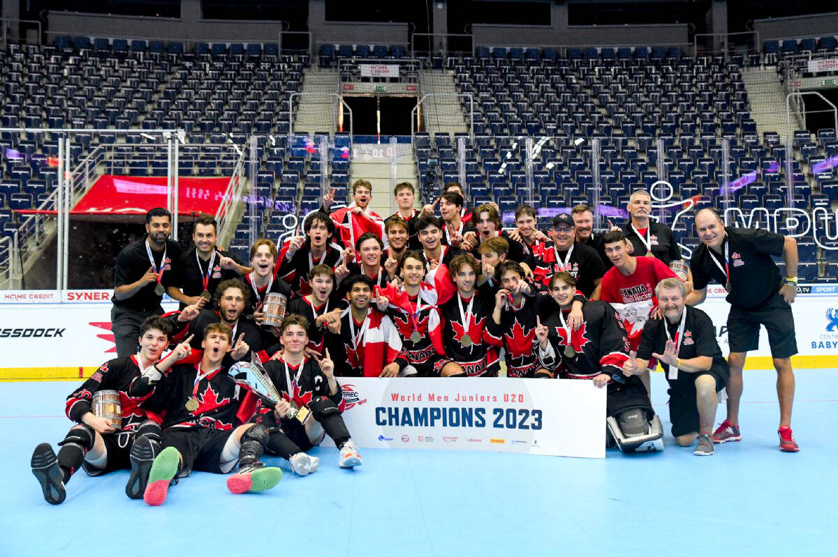 33245817_web1_230707-MRN-BT-WorldBallHockeyResults_1
