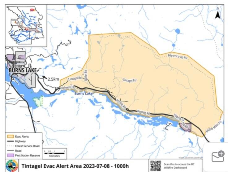 33248583_web1_230712-LDN-EvacuationAlert-KEpi_1