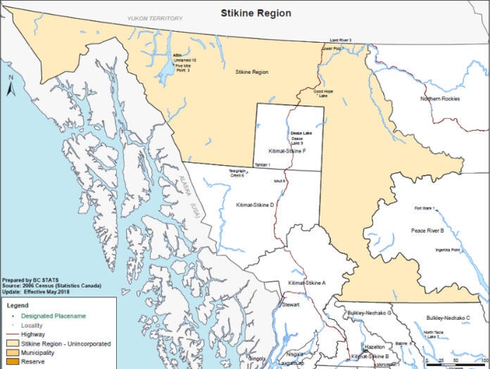 33260690_web1_230713-TST-stikine.region