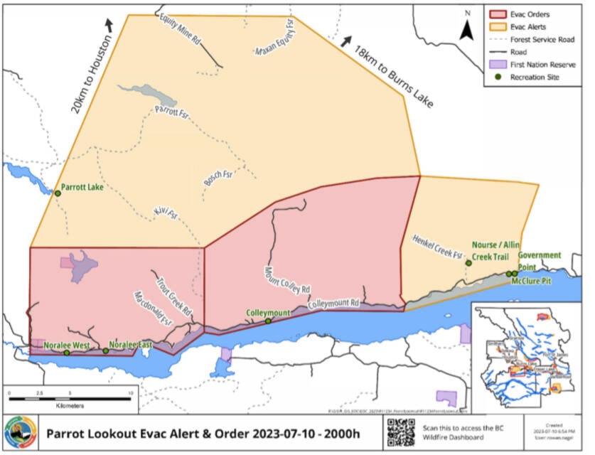 33267097_web1_230712-LDN_parrtat_lookout-pxi_1