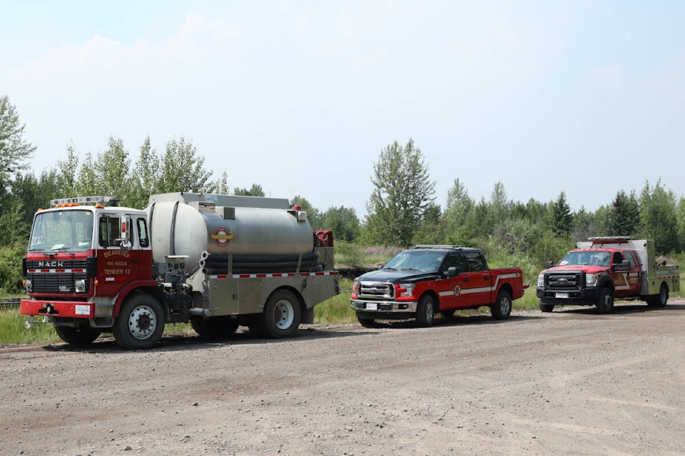 33315586_web1_230719-LDN-firefighters-pics_2