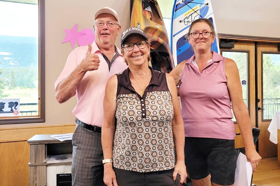 33320195_web1_230720-SIN-TST-NSE-PRU-mr-and-mrs-golf-tourney_1