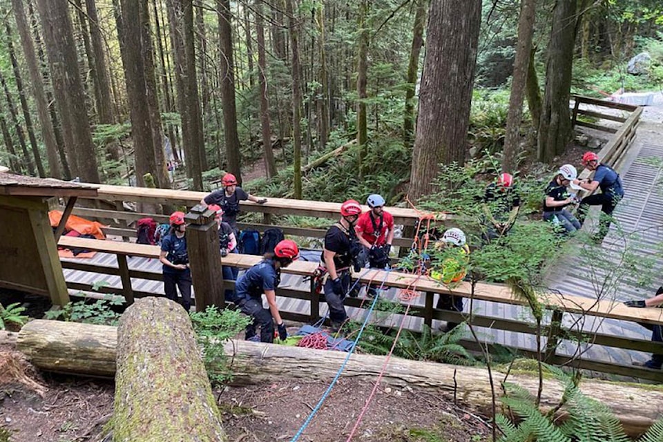 33334185_web1_230721-MCR-Rope-Rescue-Cascade-Falls-_2