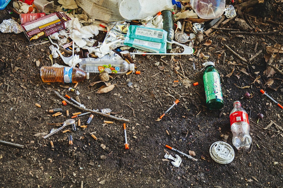 33352853_web1_230727-TST-Drug-Overdose-Deaths_1