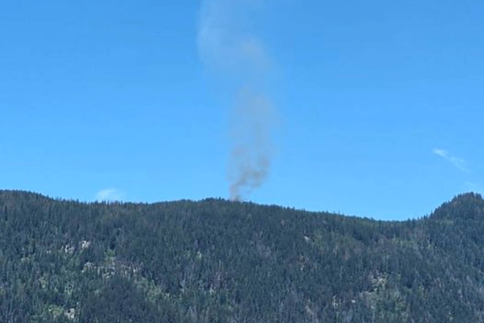 33358201_web1_230721-SAA-Annis-wildfire_1