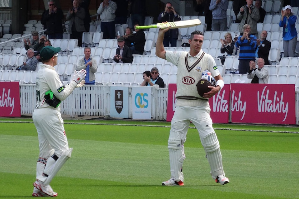 33375552_web1_230727-ABB-cricket-1_1