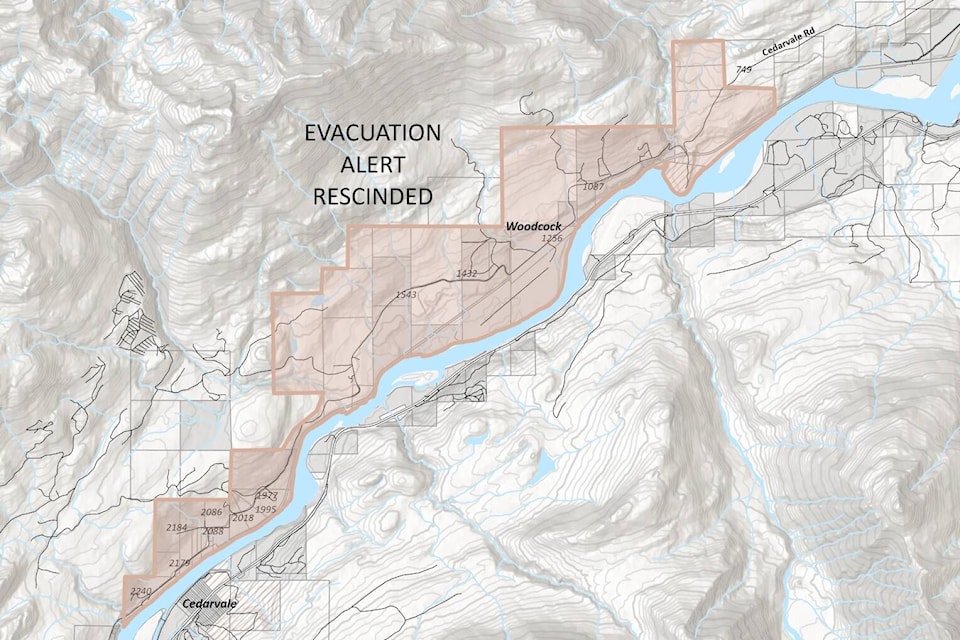 33399894_web1_230803-TST-Cedervale-Woodcock-Evacuation-Alert-Cancelled_1