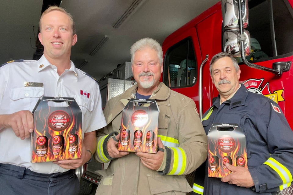 33450683_web1_230727-WLT-Big-Lake-Volunteer-Fire-Rescue-fundraiser_1