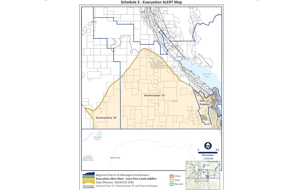 33453318_web1_230802-PWN-OsoyoosEvacs_2