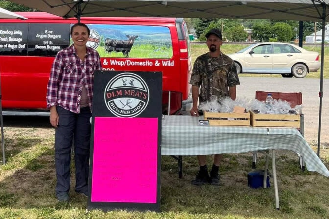 33143482_web1_230727-LDN-Beef-Farmers-Profile-Houston_1