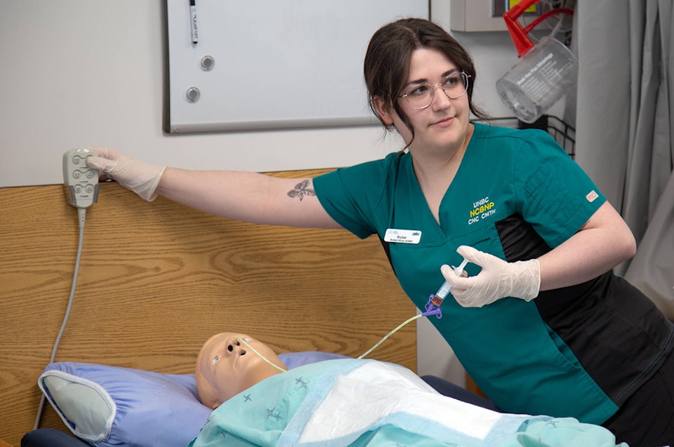 33432758_web1_230803-TST-practical.nursing.college