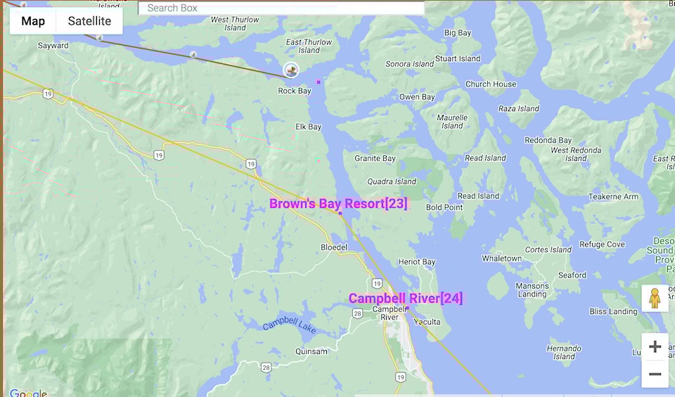 33501313_web1_230802-CRM-Polynesian-Voyage-MAP_1
