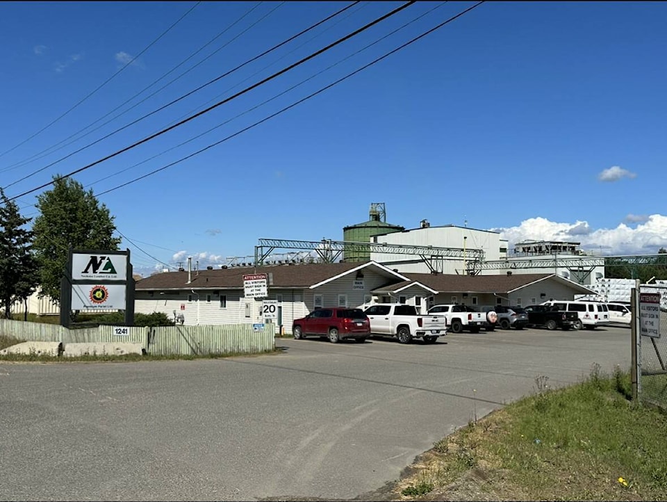 33502531_web1_230810-OEB-mill-curtailment_1