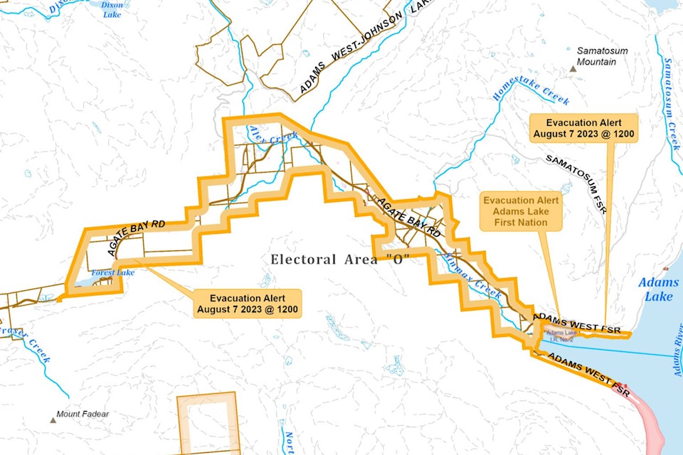 33531940_web1_230807-SAA-TNRD-evac-alert-bush-creek_1