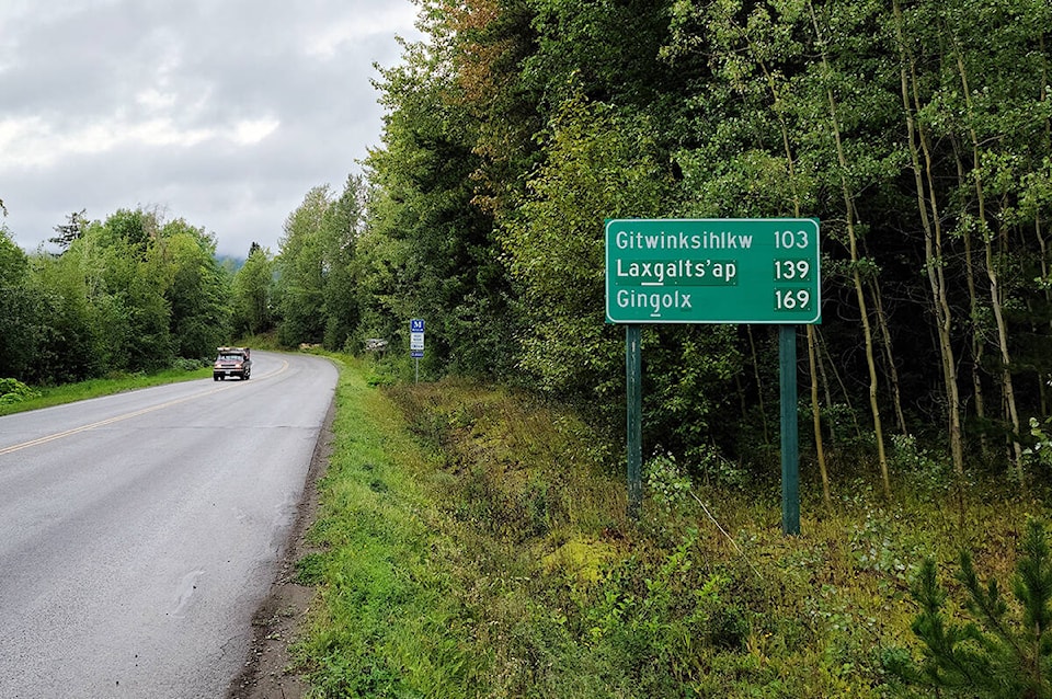 33599172_web1_200813-TST-nisga-a-highway-project-web_1