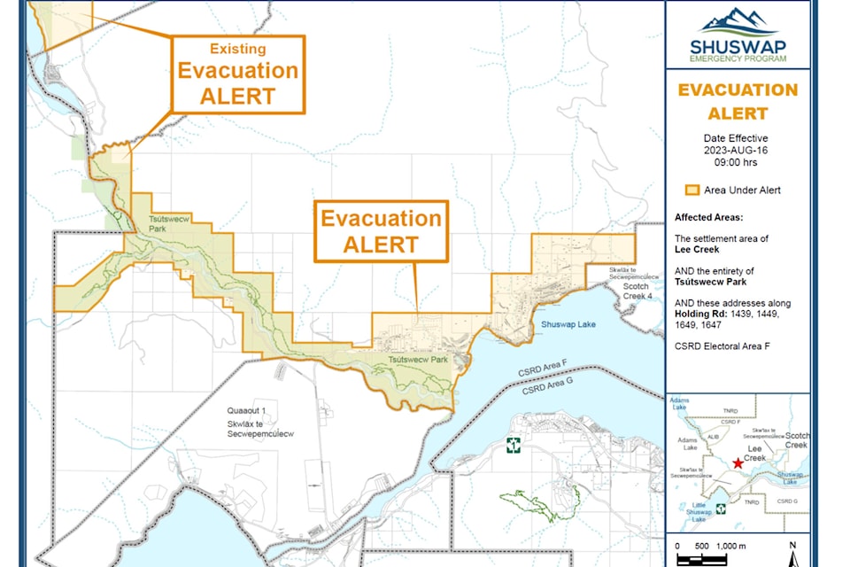 33621902_web1_230818-SAA-lee-creek-evac
