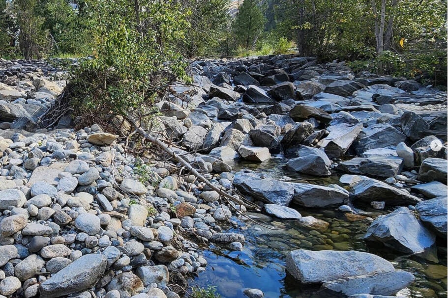 33637568_web1_230824-VMS-drought-creek_1